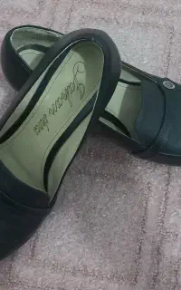کفش مجلسی سایز ۳۸