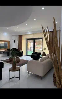 مبل شویی شستشوی خوشخواب موکت پارکت سرامیک مبلشویی