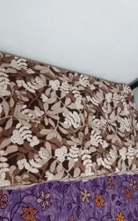 تخت بزرگسال  تک نفره با کفی چوبی سالم سالم