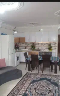 همخونه، هم خانه ،هم اتاقی ،خانم میخوام