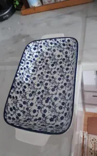 دنی هوم اصل