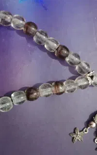 سرویس پذیرایی و اکسسوری رزینی وسنگ مصنوعی