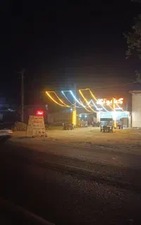 سنت سرای کبابونک درخدمت شما عزیزان