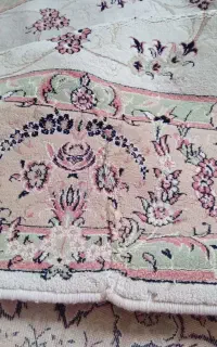 فرش۶متری