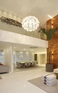 نظافتچی