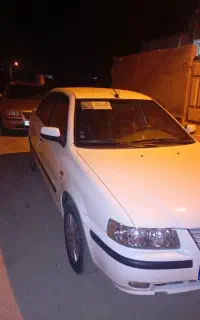 سمند99