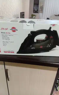 اتو