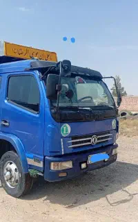 فروش کاویان ۱۰۶