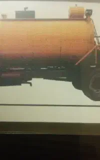جذب راننده پایه یکم
