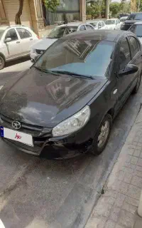 جک j3 صندوقدار مدل ۹۱