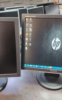 فروش مانیتور Samsung SyncMaster B1740