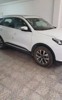 فروش تیگو ۷ پرو مدل ۱۴۰۲