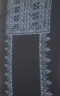 دوچگر پلیوار پرمیخام