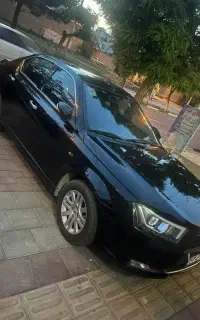 دنا پلاس EF7