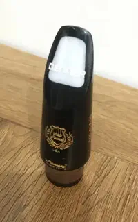 سرساز حرفه ای کلارینت ( رمسی کینگ)