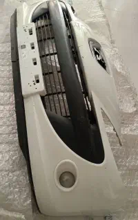 سپر