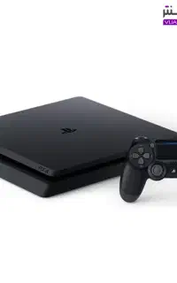 ps4 fat
