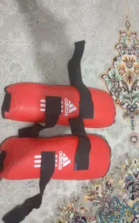 لوازم ورزشی