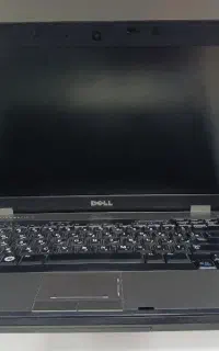 لپ تاپ دل  core i3