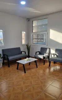 دندانپزشکی