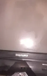 تلویزیون  گراندیک