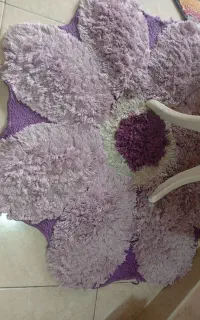فرش و گلیم