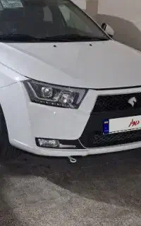 دنا 1405