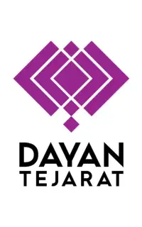 کارگر ساده و راننده لیفتراک