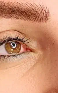 آف آموزش حرفه ای تاتو ابرو،وصورت