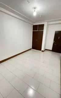 آپارتمان/100متری/بلوار دانشجو/فول امکانات