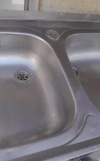سینگ