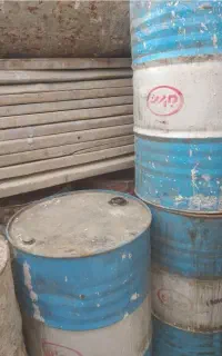 اجاره بشکه و تخته الوار زیرپایی