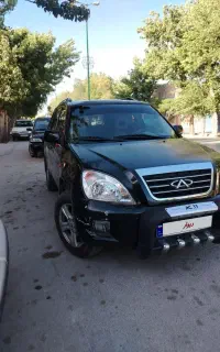 ایکس 33 مشکی. x33