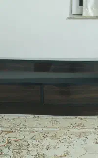 میز تلویزیون نو نو