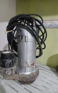 کفکش