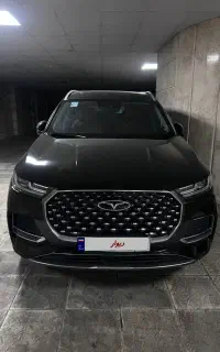 فروش تیگو ۸ پرو مکس