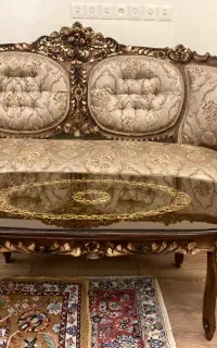 فروش لوازم منزل