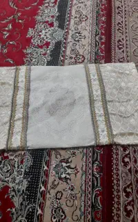 بالشت