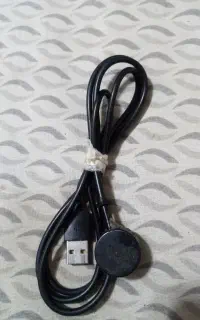 شارژر آهنربایی