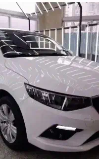 فروش حواله تارا وسورن تیو