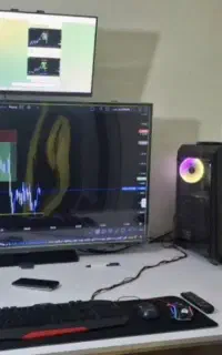 آموزش جامع و تخصصی فارکس و ارزدیجیتال