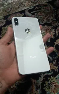 آیفون Xs max