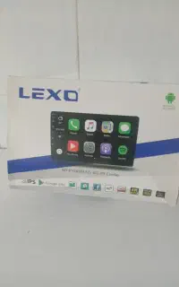 مانیتور