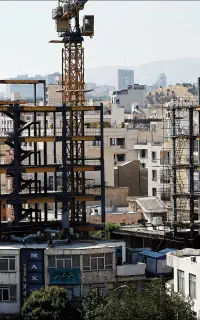 استخدام کارگر ساختمانی