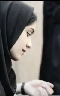 آموزش آنلاین زبان عربی فصیح و لهجه عراقی