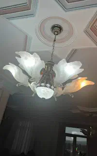 لوستر