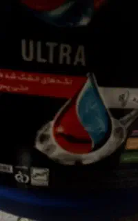 مایع ظرفشویی