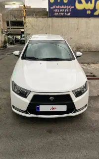 دنا پلاس ۱۴۰۲