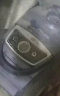 جاروبرقی فیلیپس