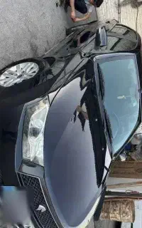 دنا تیپ ۲ مدل ۹۶